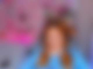 Sirena-Brighton's Live Sex Cam Show