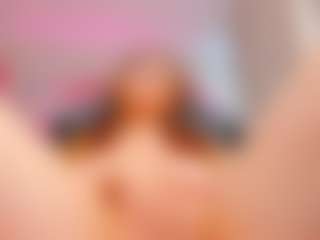 Sirena-Brighton's Live Sex Cam Show