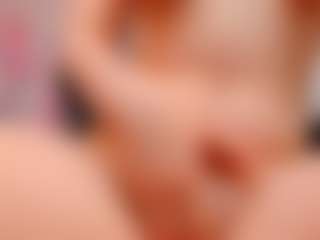 Sirena-Brighton's Live Sex Cam Show