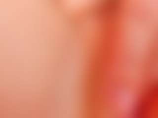 Sirena-Brighton's Live Sex Cam Show