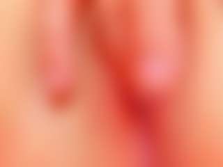 Sirena-Brighton's Live Sex Cam Show