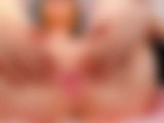 Sirena-Brighton's Live Sex Cam Show