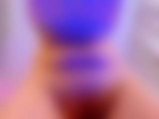 Sirena-Brighton's Live Sex Cam Show