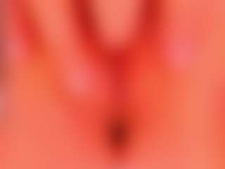 Sirena-Brighton's Live Sex Cam Show