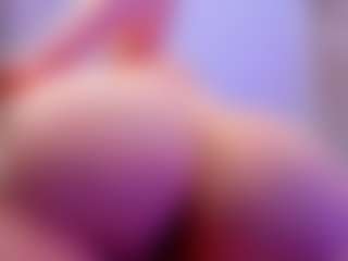 Sirena-Brighton's Live Sex Cam Show