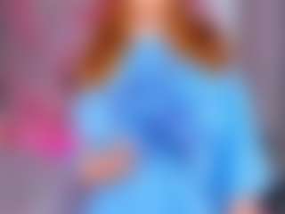 Sirena-Brighton's Live Sex Cam Show