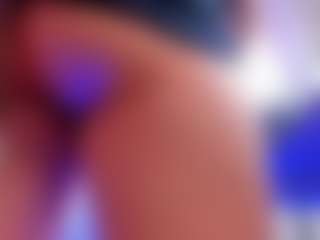 Sirena-Brighton's Live Sex Cam Show