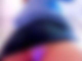 Sirena-Brighton's Live Sex Cam Show