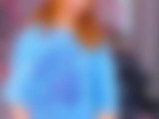Sirena-Brighton's Live Sex Cam Show