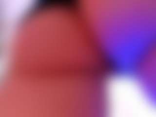 Sirena-Brighton's Live Sex Cam Show