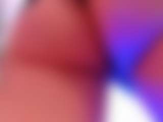 Sirena-Brighton's Live Sex Cam Show