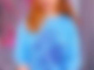 Sirena-Brighton's Live Sex Cam Show