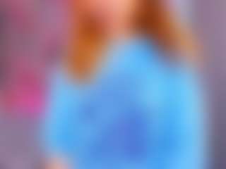 Sirena-Brighton's Live Sex Cam Show