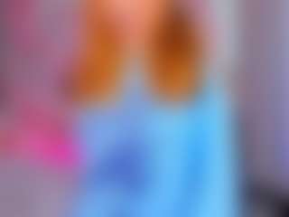 Sirena-Brighton's Live Sex Cam Show
