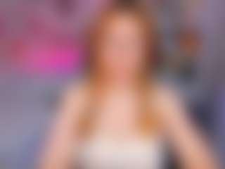Live cam show with Sirena-Brighton - Red Hair Squirt on https://playwithruby.com