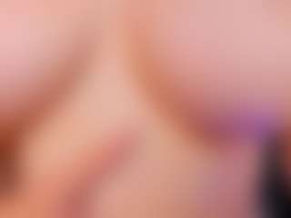 Sirena-Brighton's Live Sex Cam Show