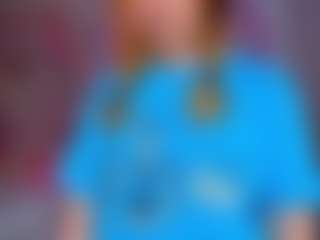 Live cam show with Sirena-Brighton - Red Hair Blowjob on Free Soda