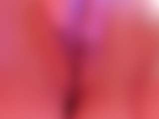 Live cam show with Sirena-Brighton - BBW on Camsoda