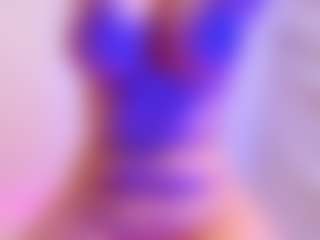 Sirena-Brighton's Live Sex Cam Show