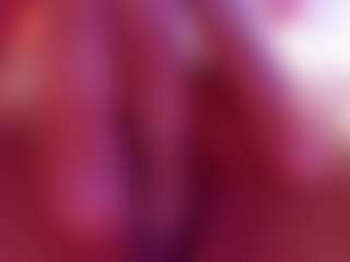Sirena-Brighton's Live Sex Cam Show