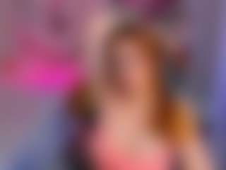Sirena-Brighton's Live Sex Cam Show