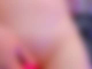 Sirena-Brighton's Live Sex Cam Show
