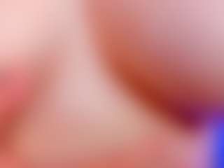Live cam show with Sirena-Brighton - Solo on chickslive.net