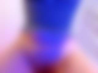 Sirena-Brighton's Live Sex Cam Show