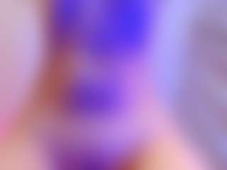 Sirena-Brighton's Live Sex Cam Show