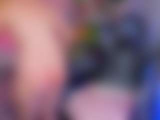 Sirena-Brighton's Live Sex Cam Show