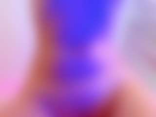 Sirena-Brighton's Live Sex Cam Show