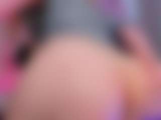 Sirena-Brighton's Live Sex Cam Show
