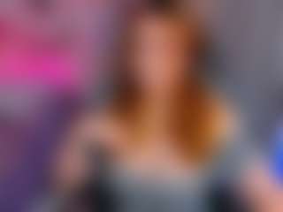 Live cam show with Sirena-Brighton - Curvy Teen (18+) on Strip Flash - Live Sex Shows