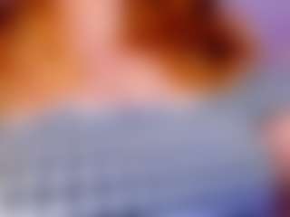 Live cam show with Sirena-Brighton - Squirt Young Adult on dropp.cam