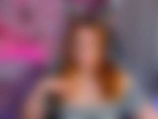 Sirena-Brighton's Live Sex Cam Show