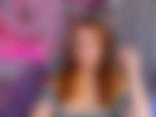 Sirena-Brighton's Live Sex Cam Show