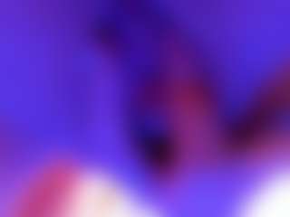 Live cam show with Sirena-Brighton - Spy Curvy on SquirtSoMuch