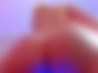 Sirena-Brighton's Live Sex Cam Show