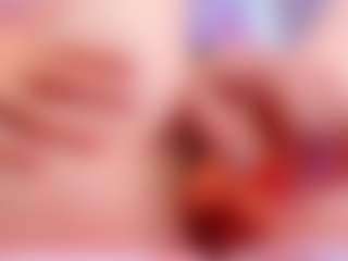 Sirena-Brighton's Live Sex Cam Show