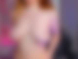 Sirena-Brighton's Live Sex Cam Show
