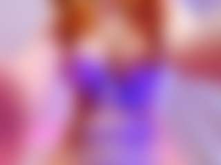 Sirena-Brighton's Live Sex Cam Show