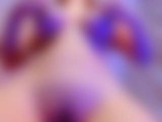 Live cam show with Sirena-Brighton - Twerk Young Adult on eurowanks.com