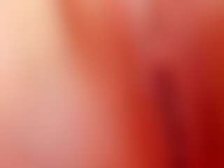 Sirena-Brighton's Live Sex Cam Show