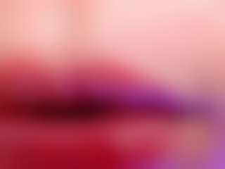 Sirena-Brighton's Live Sex Cam Show