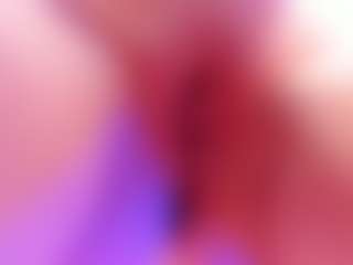 Sirena-Brighton's Live Sex Cam Show