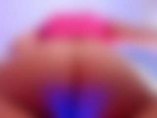 Sirena-Brighton's Live Sex Cam Show