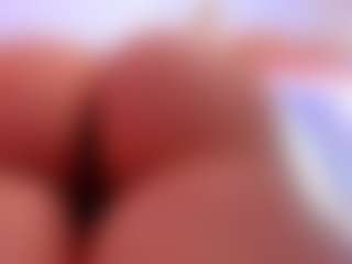 Sirena-Brighton's Live Sex Cam Show
