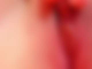 Sirena-Brighton's Live Sex Cam Show