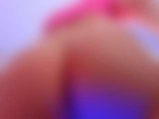 Sirena-Brighton's Live Sex Cam Show