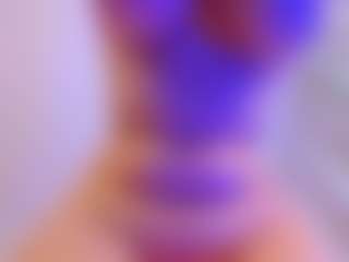 Sirena-Brighton's Live Sex Cam Show